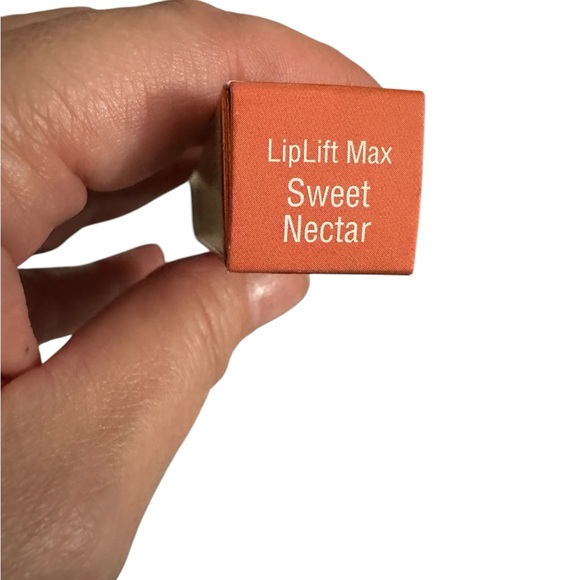 Pixi by Petra Lip Lift Max Sweet Nectar 0182 NEW IN BOX - Picture 6 of 6